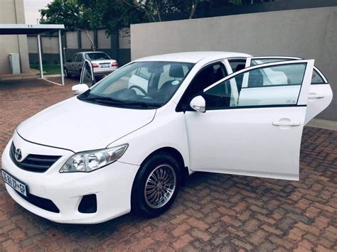 Find Toyota cars for sale at cheap prices in Apr 2024 .